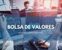 Inyección de dinero