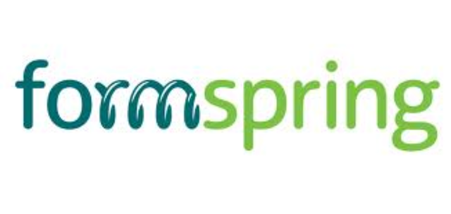Official Launch of Formspring