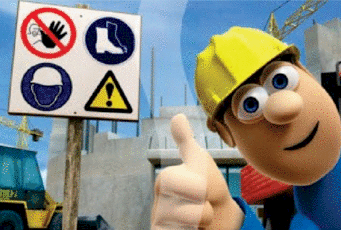 RESOLUCIÓN  2400 DE 1979