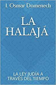 Israel. Principales aportaciones al ámbito jurídico.