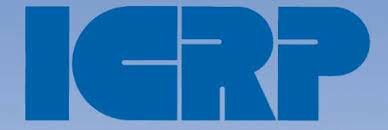 Evento 3 Magnitudes, unidades y limitación de dosis de radiación utilizadas_ ¿Qué organismos se encargan de la protección radiológica?