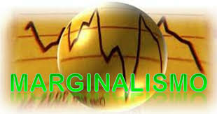 MARGINALISMO (Siglo XIX)