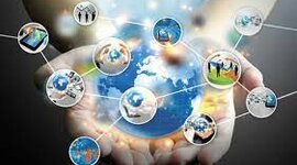 Timeline: Historia de internet