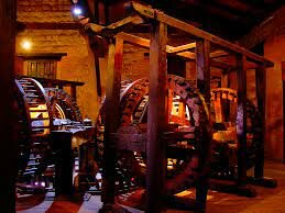 Acontecimientos mas relevantes políticos y económicos en la Conquista.