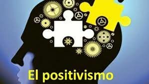 Positivismo