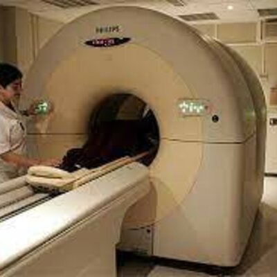 Timeline: TOMOGRAFIA COMPUTARIZADA