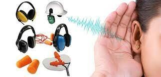 RESOLUCIÓN 8321 DE 1983