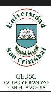 Diecisieteava  Universidad