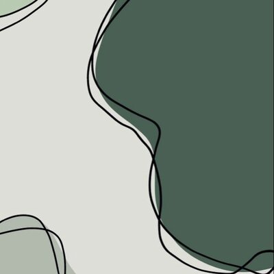 Timeline:  Pérez Vilchis Dulce María/505