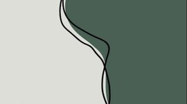 Timeline:  Pérez Vilchis Dulce María/505