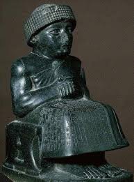 Reforma jurídica Ennmetena