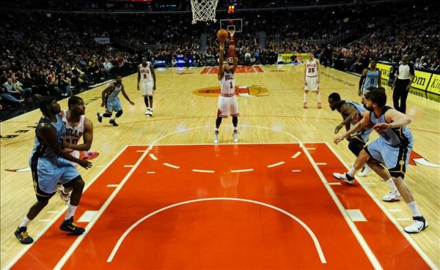 Innovación de reglamento