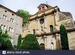 Veinteava y veintiunava Universidad