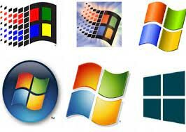 MICROSOFT Y SOFTWARE