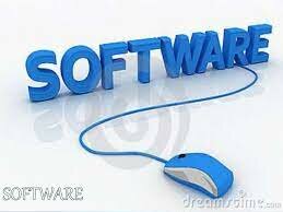 SOFTWARE ESCRITO