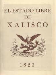 JALISCO INDEPENDIENTE