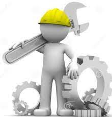 RESOLUCIÓN  1016 DE 1989