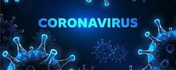 CORONAVIRUS