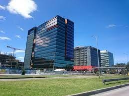 Creación del Ministerio de Ciencia, Tecnología e Innovación Productiva.