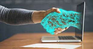 Evento 2 Aplicaciones desde 1895 hasta nuestros días de la radiación ionizante_ Aplicaciones de IA.