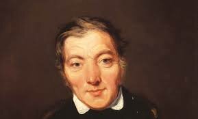 Roberto Owen 1801 a.c.