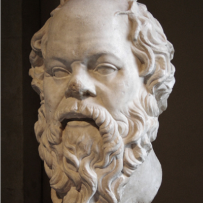 Timeline: Desarrollo Histórico Del Método Científico