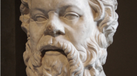 Timeline: Desarrollo Histórico Del Método Científico