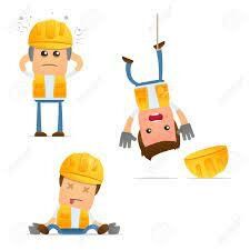 DECRETO 1295 DE 1994