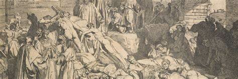 Interrupción del avance científico.