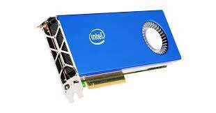 PRIMER PROTOTIPO DE HARDWARE