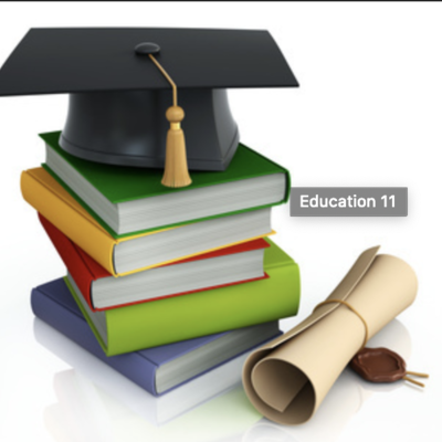 Timeline:      Educational Reforms and Policies from 2000- 2021