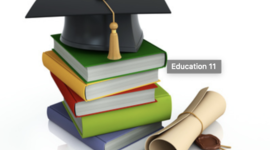 Timeline:      Educational Reforms and Policies from 2000- 2021