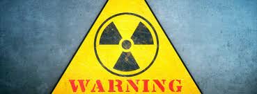 Efectos biológicos de la radiación actuales