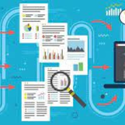 Timeline: Antecedentes de las Bases de Datos