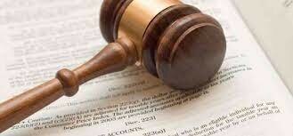 Decreto-Ley 4107 del 2011