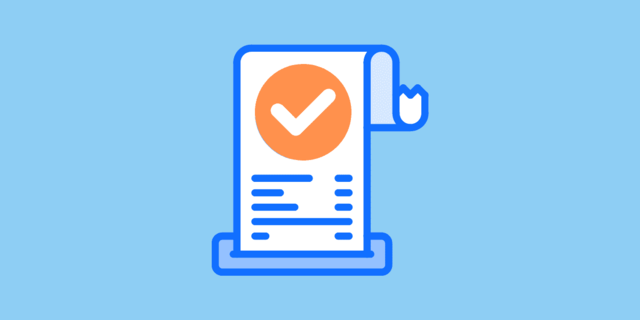 Resolución 429 del 2016