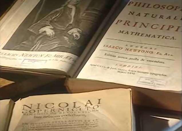 Configuración de las nuevas teorías estadísticas.