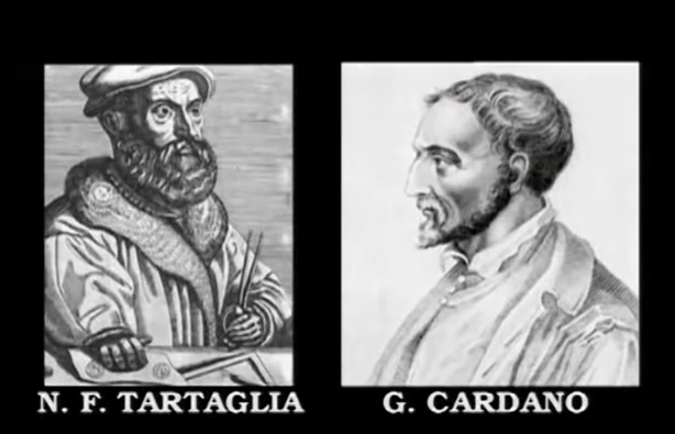 Las apuestas y el riesgo