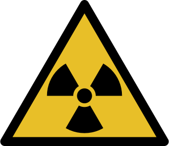 Agencia internacional de la energía atómica