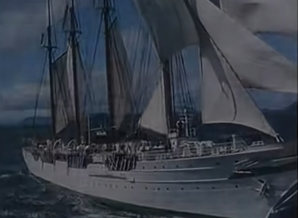 Uso de datos estadísticos.