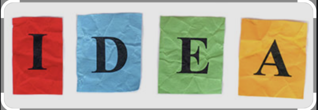 Individuals with Disabilities Education Improvement Act