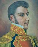 Ignacio López Rayón