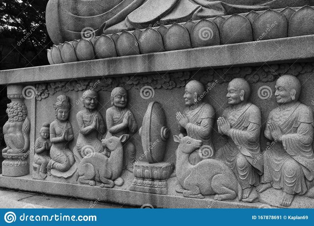 SIGLO VIII LAS ENFERMEDADES SE CONSIDERABAN CASTIGO DIVINO