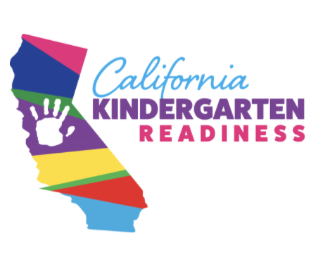 The Kindergarten Readiness Act
