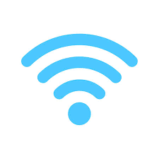 WI FI
