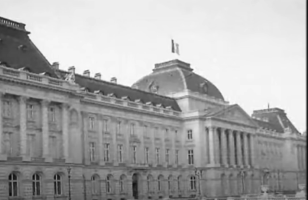 El inicio de la moderna estadística administrativa