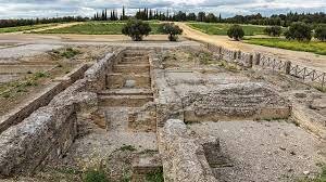 Surge la estadística