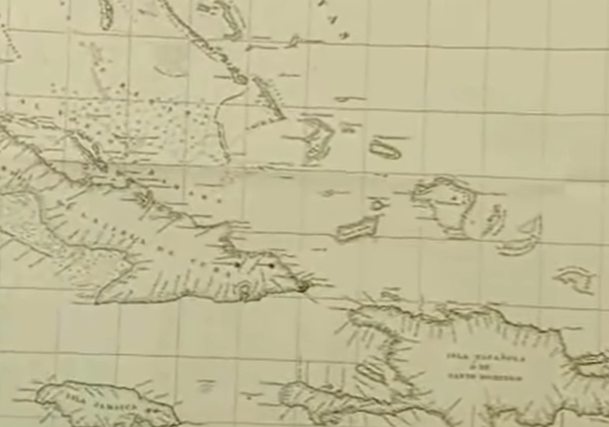 El censo de los criterios internacionales para la concepción del censo