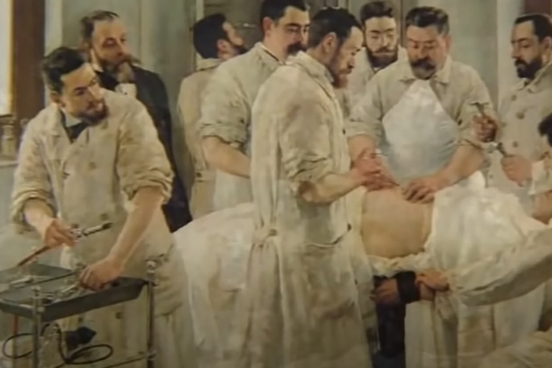 Aportaciones en el campo de la eugenesia, biometría y ciencias sociales