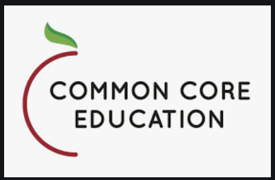 Common Core in California